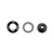 SRAM DUB Crank Arm Bolt Kit