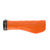 Ergon GA3 Lock-On Handlebar Grips
