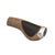 Ergon GP1 Biokork Lock-On Handlebar Grips