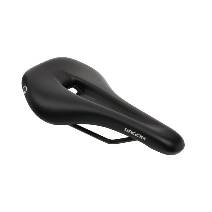 Best sales ergon saddle