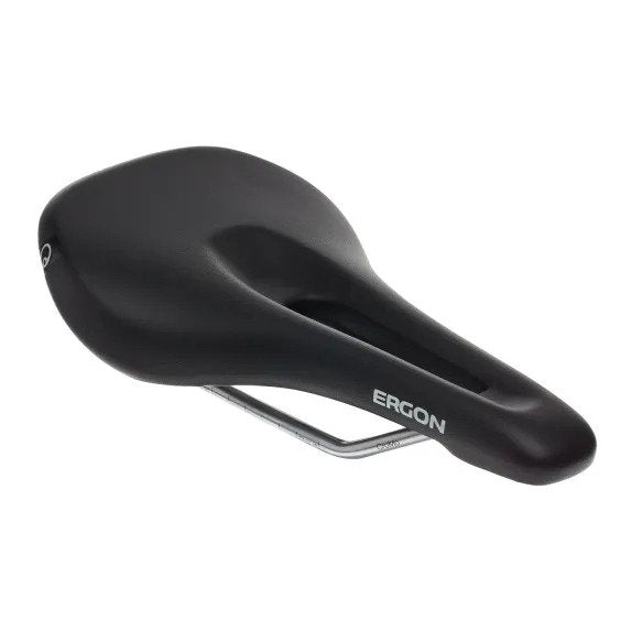 Ergon SM Women&#39;s MTB Saddle