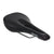 Ergon SM Women's MTB Saddle