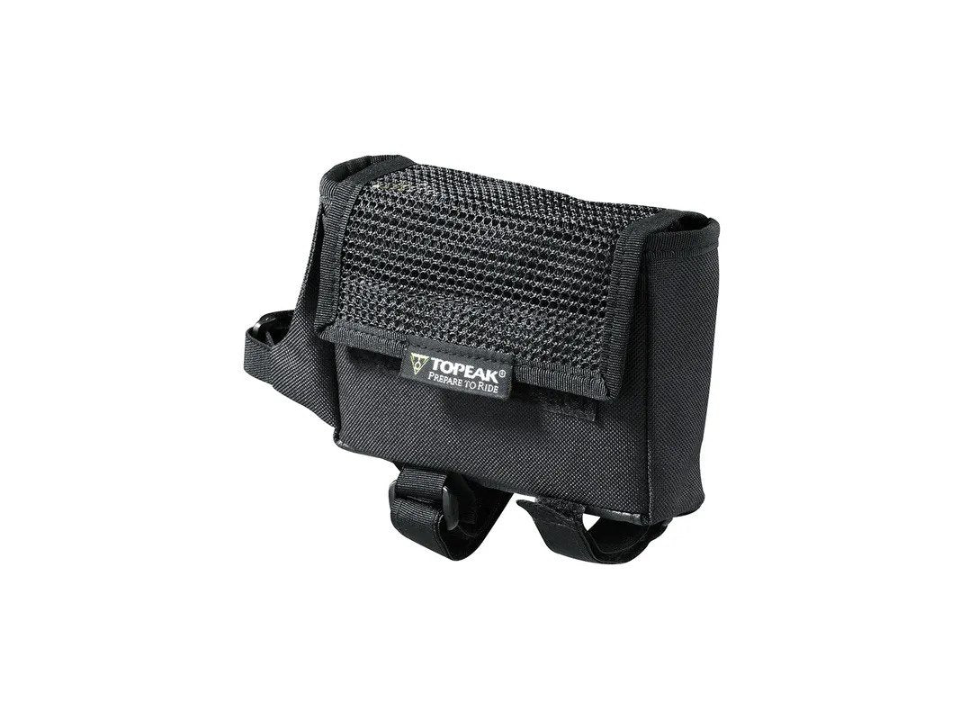 Topeak Top Tube Tri Bag
