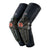 G-Form Youth Pro-X2 Elbow Pads