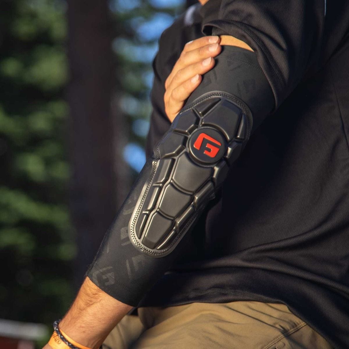 G-Form Pro-X2 Elbow Pads