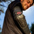 G-Form Pro-X2 Elbow Pads