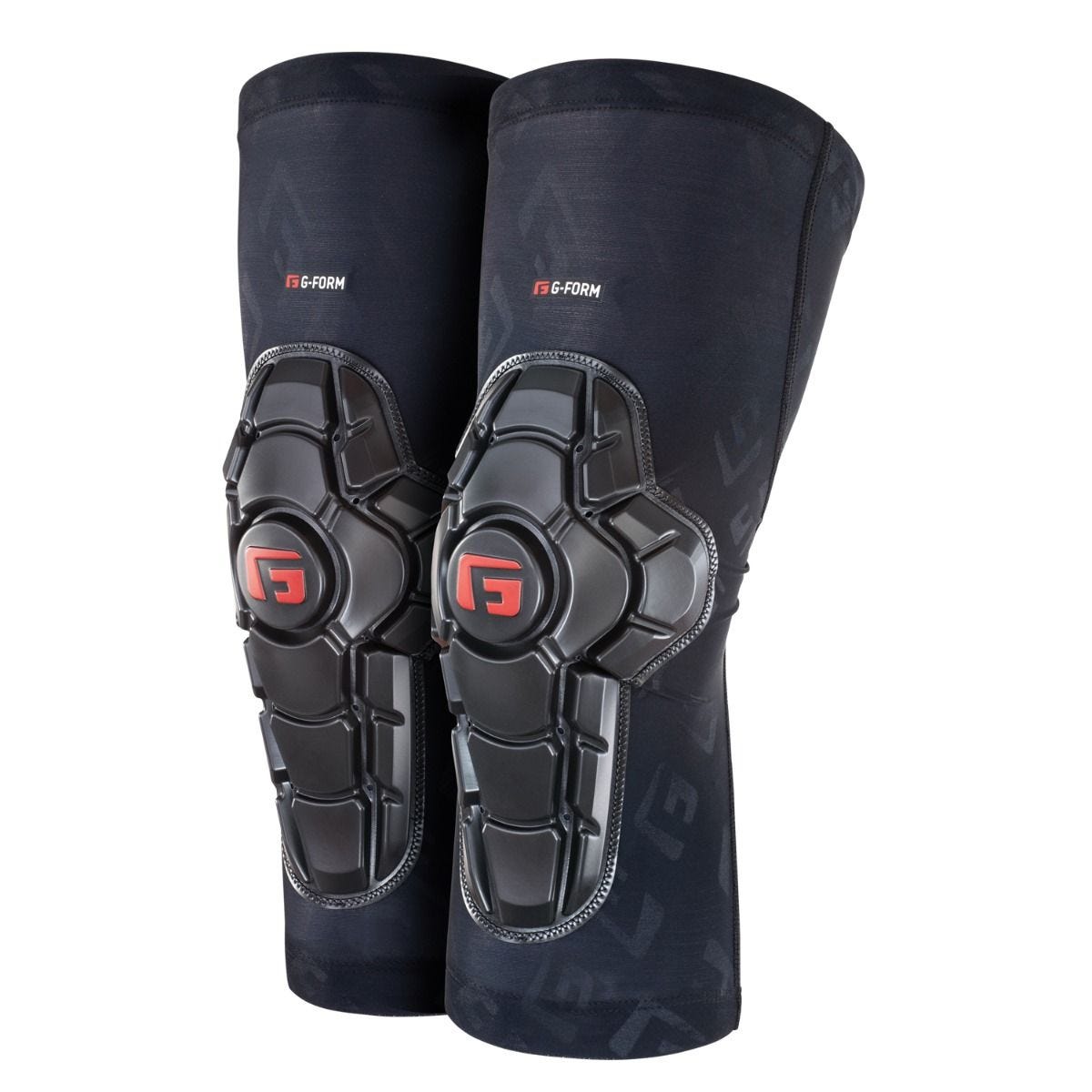 G-Form Pro-X2 Knee Pads