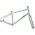 Surly Grappler Frameset