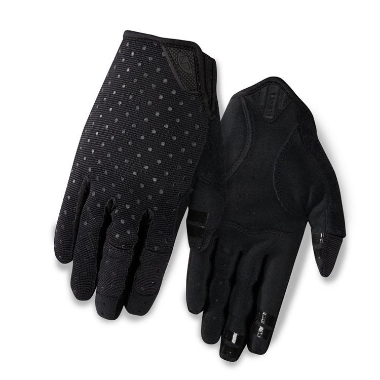 Giro la dnd women's gloves on sale