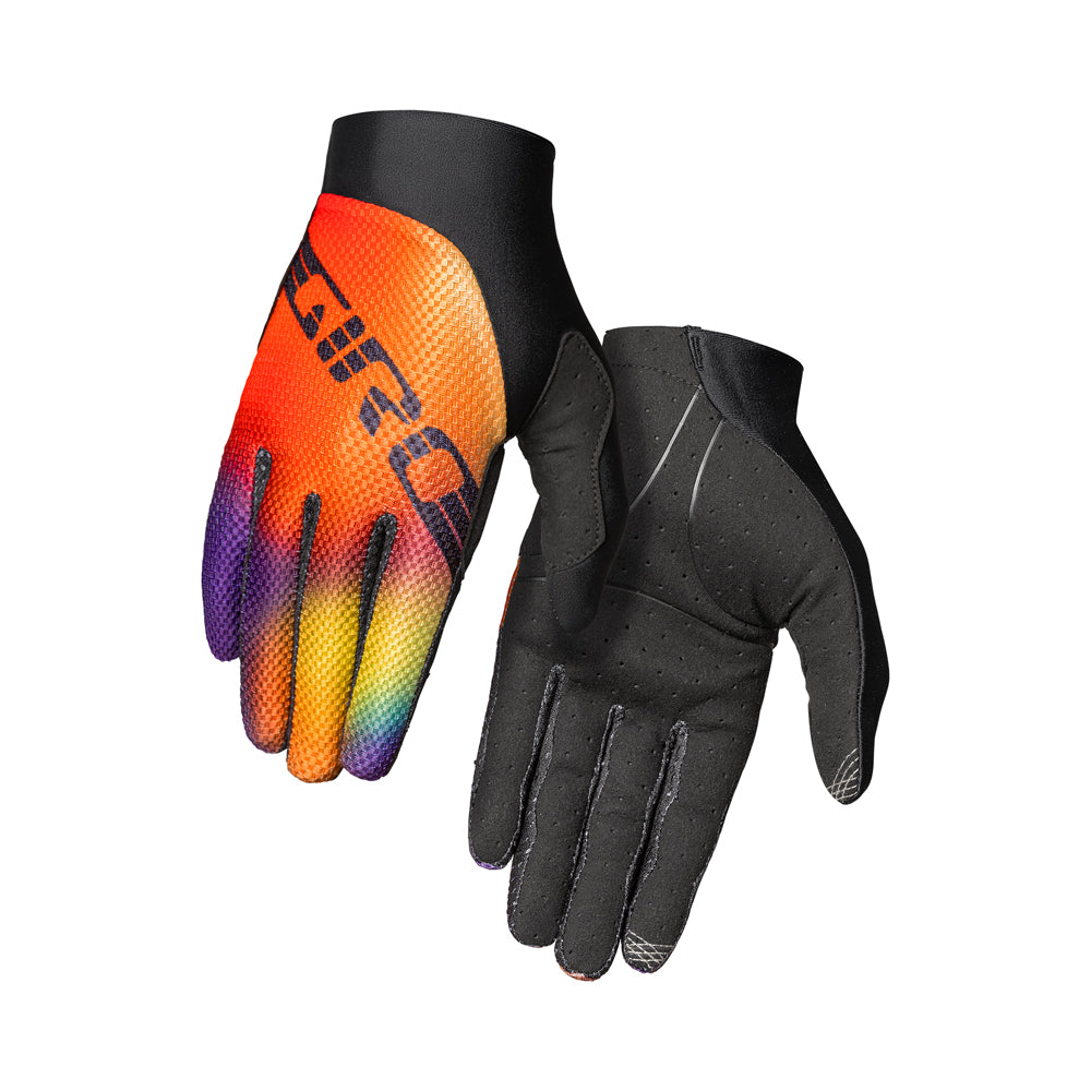 xnetic h2o glove