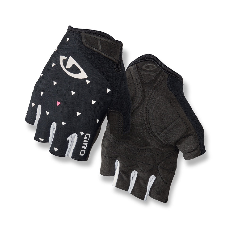 Giro Jagette Women&#39;s Gloves