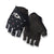 Giro Jagette Women's Gloves