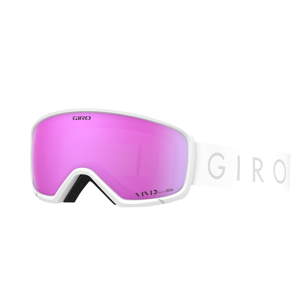Giro Millie Snow Goggles