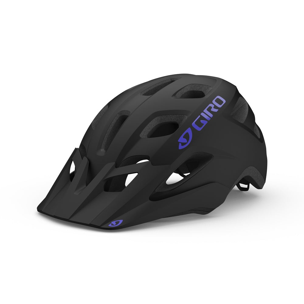 Bike Accessories Tagged