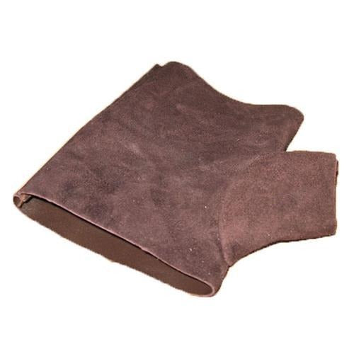 Glove Protector Hire - Chillout