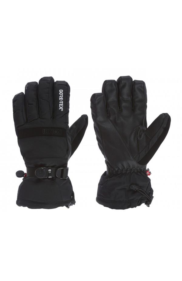 Kombi Gloves Almighty GTX - Junior - Chillout
