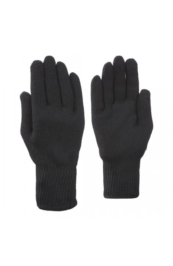 Kombi Gloves Polypro Touch Line Glove Liner - Chillout
