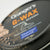 Grangers G-Wax Natural Beeswax 80g