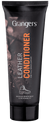 Grangers Leather Conditioner 75ml
