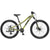 GT Stomper Ace 24"- 2021 - Chillout
