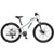 GT Stomper Ace 24"- 2021 - Chillout