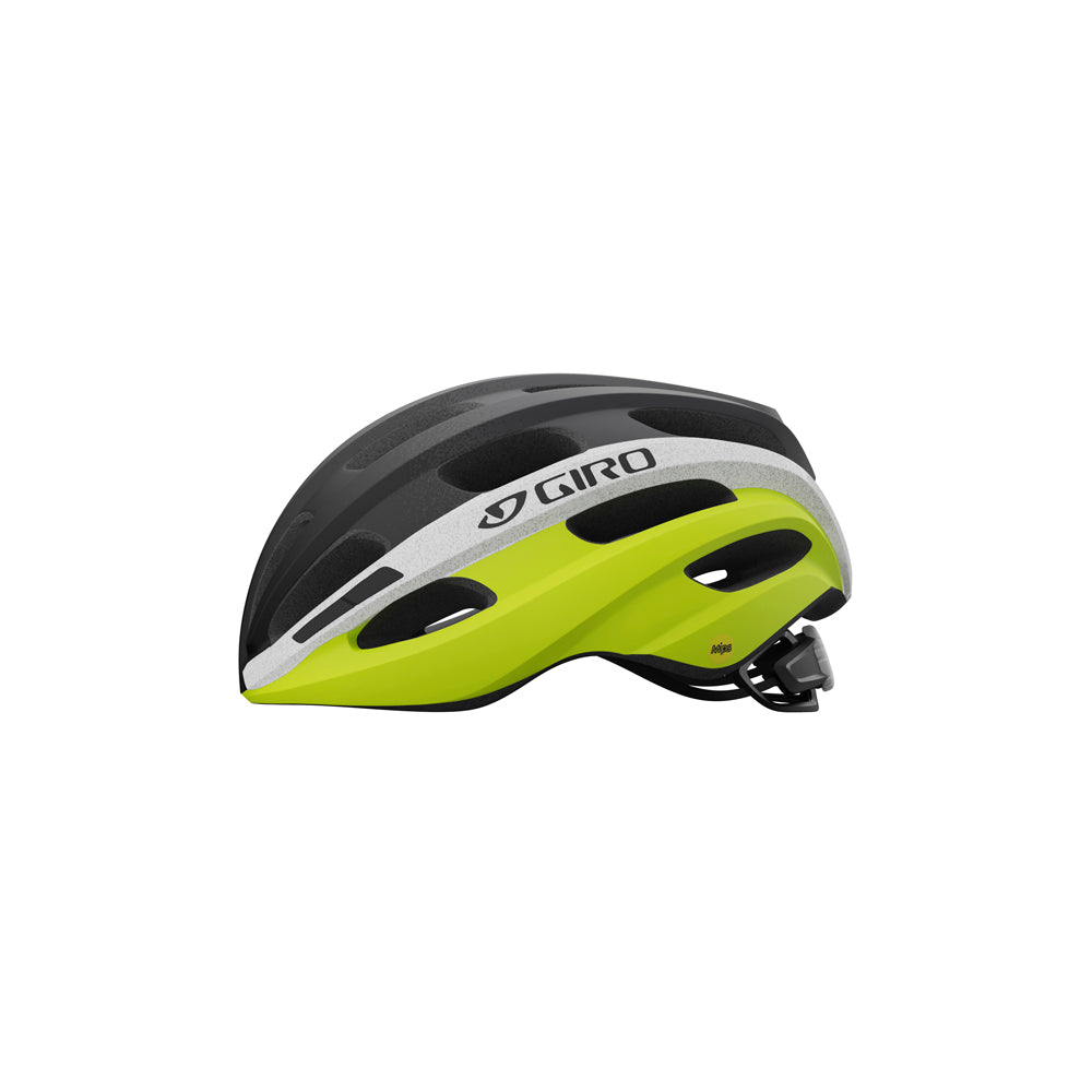 Giro isode mips deals