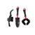 Joe's Bike Brush Kit - 3 Pieces