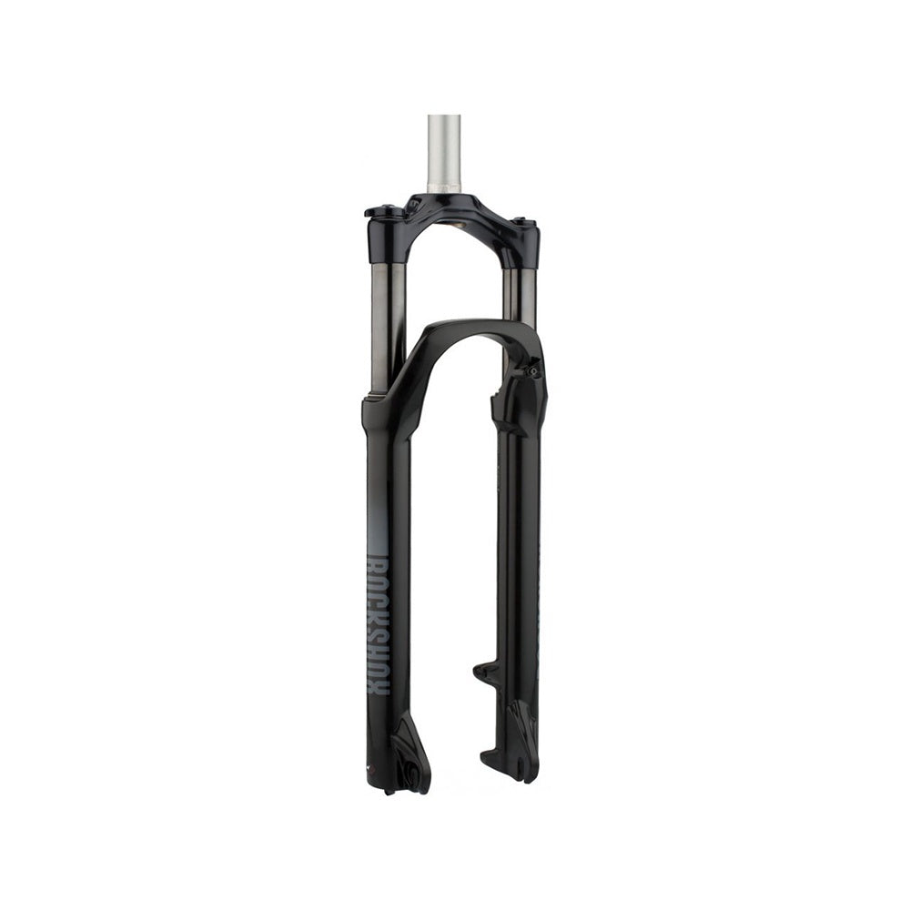 RockShox Judy Silver TK Suspension Fork 29" QR