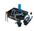 Park Tool 106 Work Tray