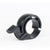Knog Oi Classic Bell - Small