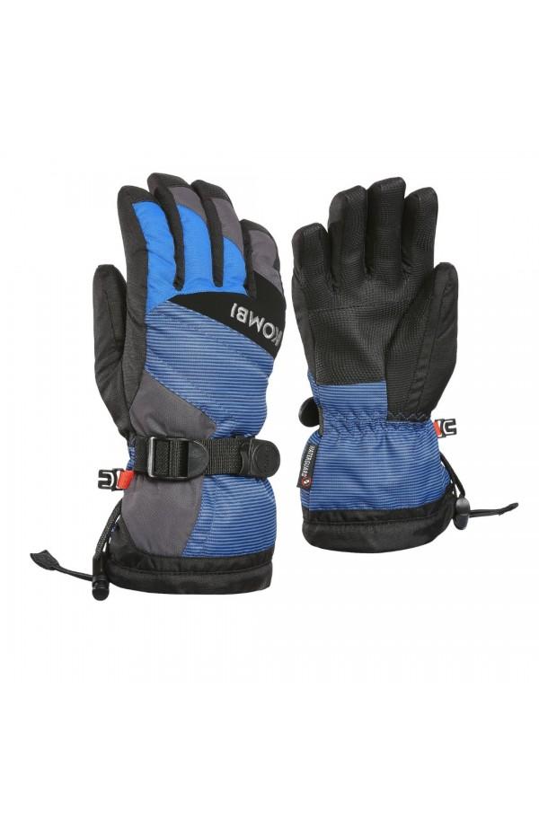 Kombi Gloves Original - Junior - Chillout