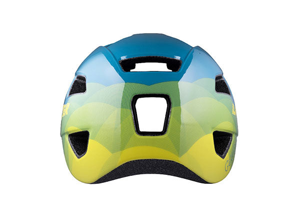 Lazer Gekko