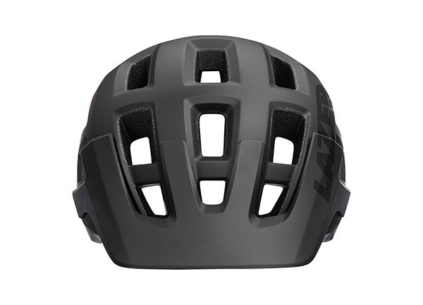 Lazer Coyote MIPS®