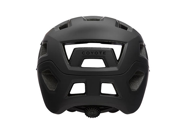 Lazer Coyote MIPS®