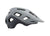 Lazer Coyote MIPS®