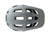 Lazer Coyote MIPS®