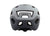 Lazer Coyote MIPS®