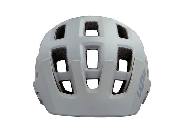Lazer Coyote MIPS®