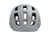 Lazer Coyote MIPS®