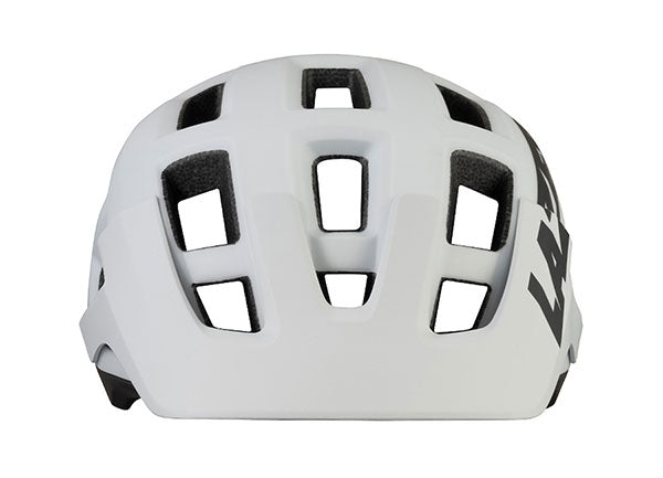 Lazer Coyote MIPS®