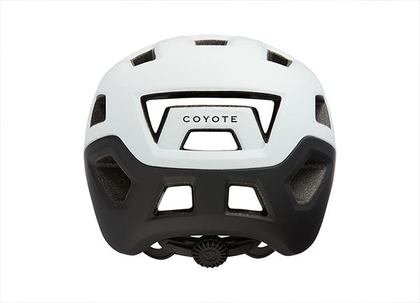 Lazer Coyote MIPS®