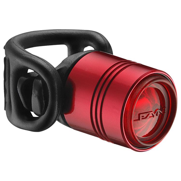 Lezyne femto drive shop rear light
