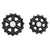 Shimano RD-M310 Pulley Set 6/7/8 - Speed Pair
