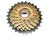 Sunrace Multiple Freewheel 8-Speed 13-34 Mega Range