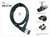 Magnum Key Locks
