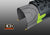 MAXXIS Ardent
