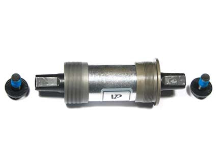 Modus Square Taper Bottom Bracket - English Thread