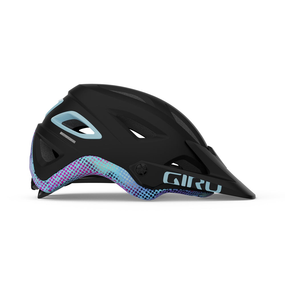 Giro helmet accessories best sale