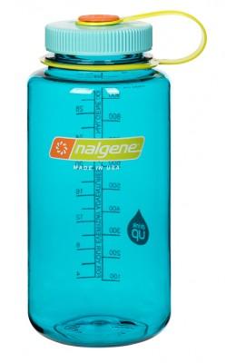 Nalgene Tritan W/M 1000ml - Chillout