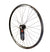 Ontrack Track Wheels 700c